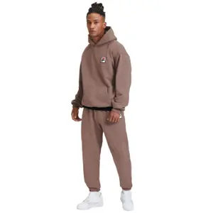 Sudadera con capucha Fila Borgholm image-6