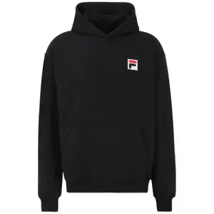 Sudadera con capucha Fila Borgholm image-0
