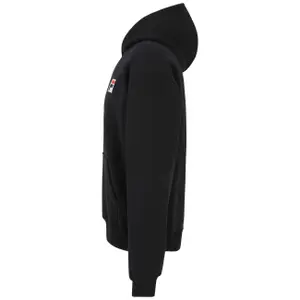 Sudadera con capucha Fila Borgholm image-5
