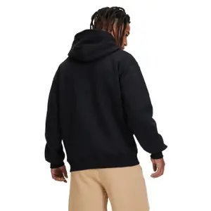 Sudadera con capucha Fila Borgholm image-4