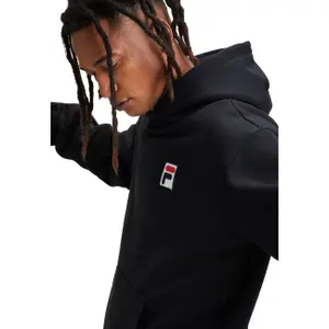 Sudadera con capucha Fila Borgholm image-6