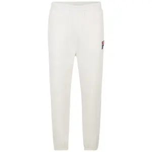 Pantalón de chándal Fila Baydon image-0