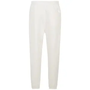 Pantalón de chándal Fila Baydon image-3