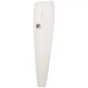 Pantalón de chándal Fila Baydon image-5