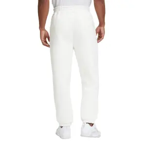 Pantalón de chándal Fila Baydon image-4