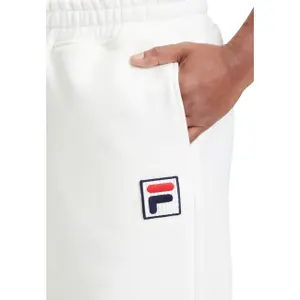 Pantalón de chándal Fila Baydon image-6