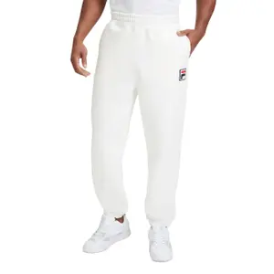 Pantalón de chándal Fila Baydon image-1