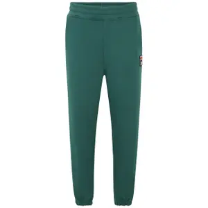 Pantalón de chándal Fila Baydon image-0
