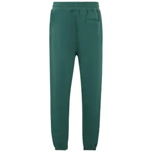 Pantalón de chándal Fila Baydon image-1