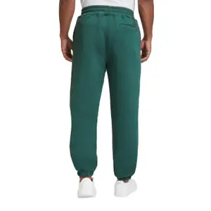 Pantalón de chándal Fila Baydon image-3