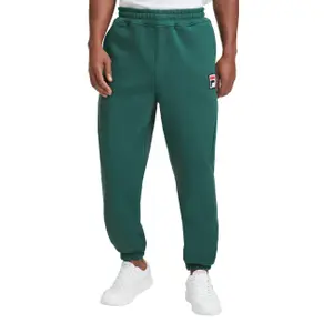 Pantalón de chándal Fila Baydon image-5