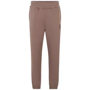 Pantalón de chándal Fila Baydon image-0