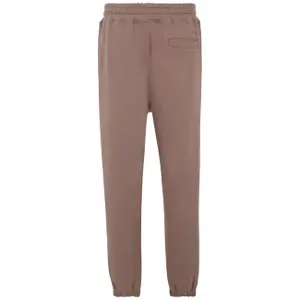 Pantalón de chándal Fila Baydon image-3