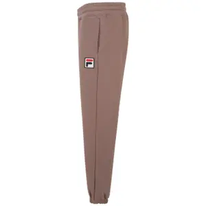 Pantalón de chándal Fila Baydon image-5