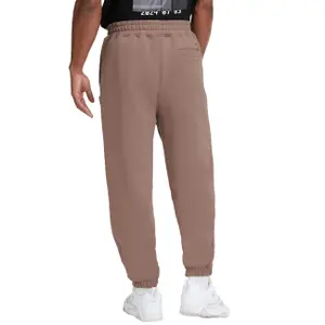 Pantalón de chándal Fila Baydon image-4