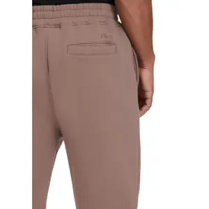 Pantalón de chándal Fila Baydon image-6