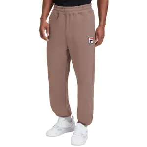 Pantalón de chándal Fila Baydon image-1