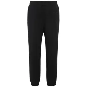 Pantalón de chándal Fila Baydon image-1