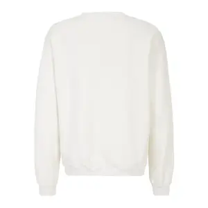 Sudadera Fila Broby image-1