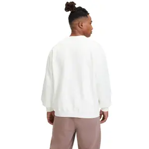 Sudadera Fila Broby image-3