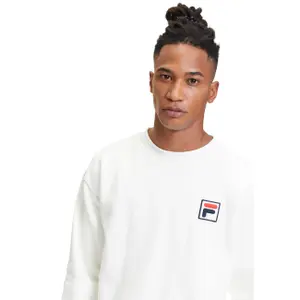 Sudadera Fila Broby image-4