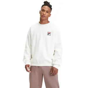 Sudadera Fila Broby image-5