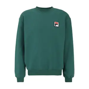 Sudadera Fila Broby image-0