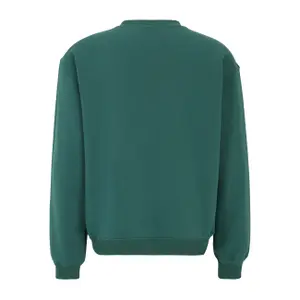 Sudadera Fila Broby image-1