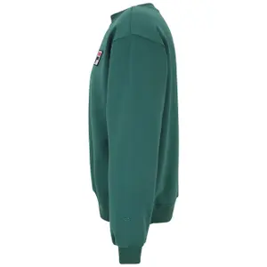 Sudadera Fila Broby image-2