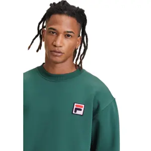 Sudadera Fila Broby image-4