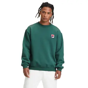 Sudadera Fila Broby image-5