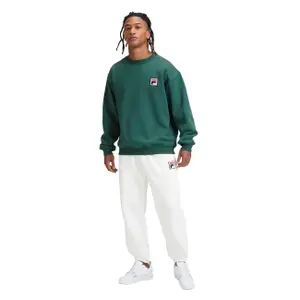 Sudadera Fila Broby image-6