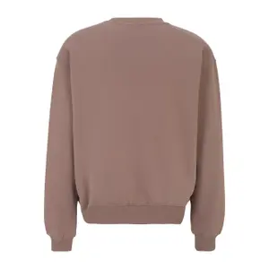 Sudadera Fila Broby image-1