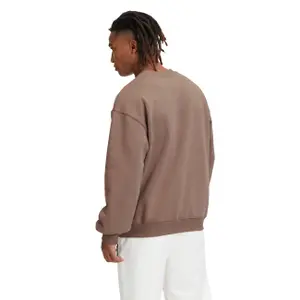 Sudadera Fila Broby image-3