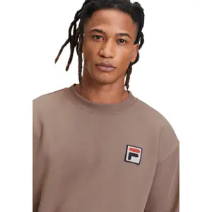 Sudadera Fila Broby image-4