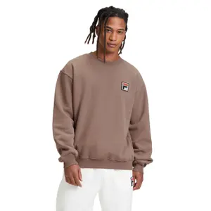 Sudadera Fila Broby image-5