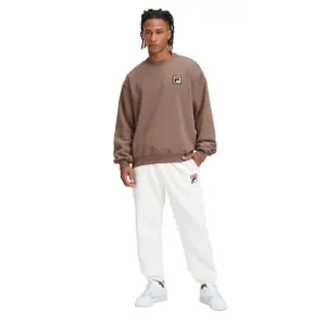 Sudadera Fila Broby image-6