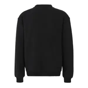 Sudadera Fila Broby image-1