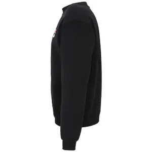 Sudadera Fila Broby image-2