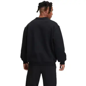 Sudadera Fila Broby image-3