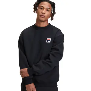 Sudadera Fila Broby image-4