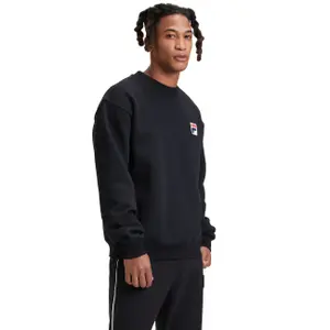 Sudadera Fila Broby image-5