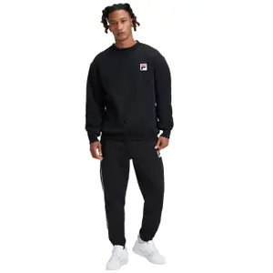 Sudadera Fila Broby image-6