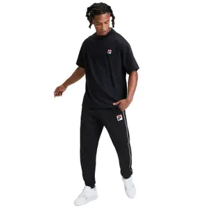 Camiseta Fila Blans image-2