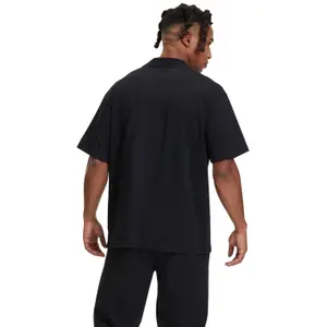 Camiseta Fila Blans image-5