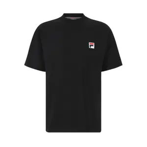 Camiseta Fila Blans image-0