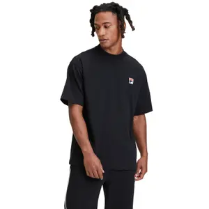 Camiseta Fila Blans image-1