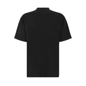 Camiseta Fila Blans image-4