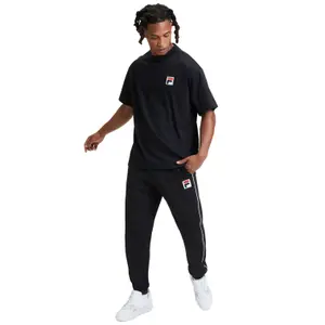 Camiseta Fila Blans image-3