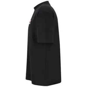 Camiseta Fila Blans image-6